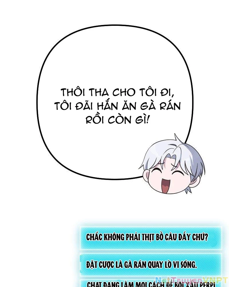 Thiên tài stream game bị ám ảnh Chapter 47 - Trang 2