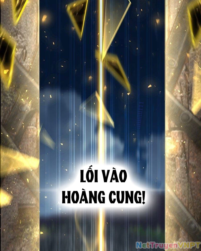 Thiên tài stream game bị ám ảnh Chapter 47 - Trang 2