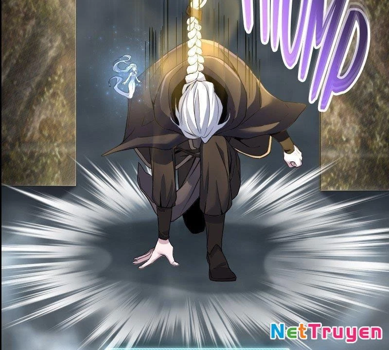 Thiên tài stream game bị ám ảnh Chapter 47 - Trang 2