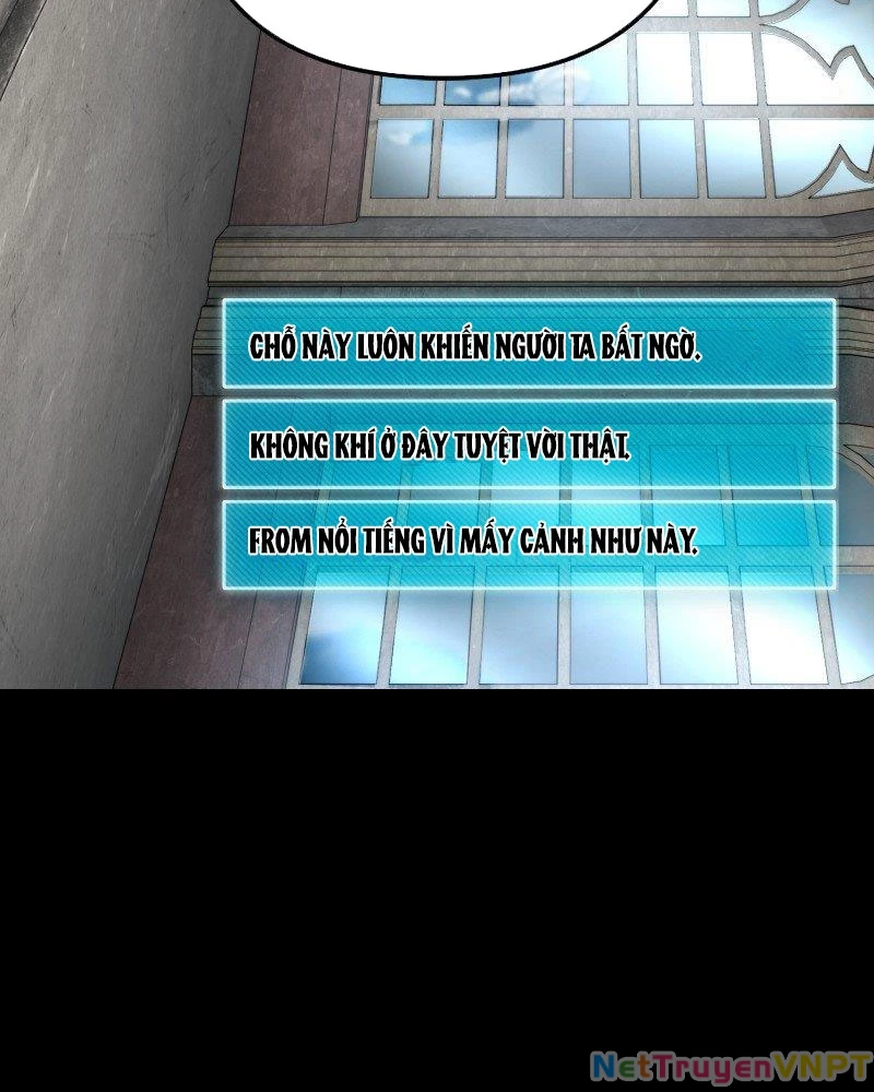 Thiên tài stream game bị ám ảnh Chapter 47 - Trang 2