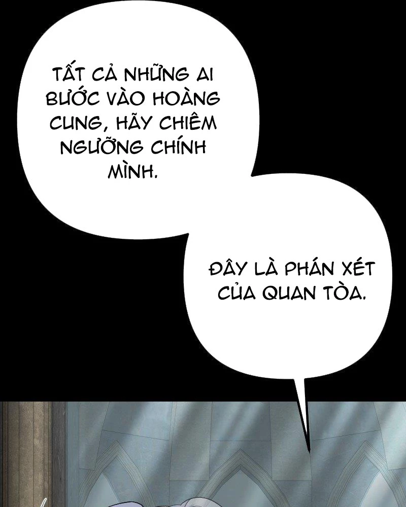 Thiên tài stream game bị ám ảnh Chapter 47 - Trang 2