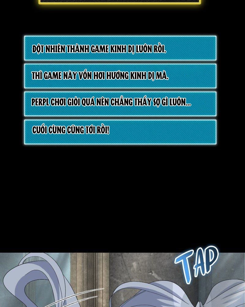 Thiên tài stream game bị ám ảnh Chapter 47 - Trang 2