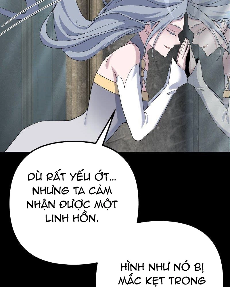 Thiên tài stream game bị ám ảnh Chapter 47 - Trang 2