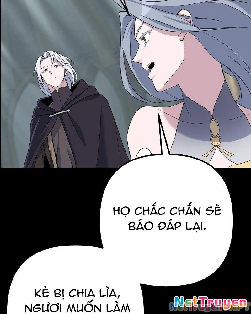 Thiên tài stream game bị ám ảnh Chapter 47 - Trang 2