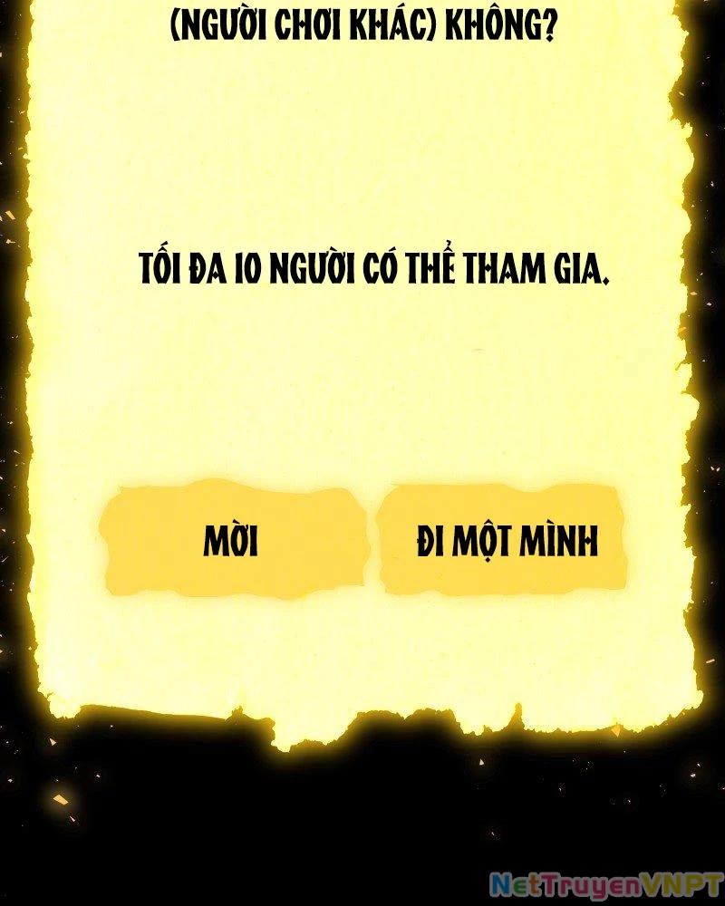 Thiên tài stream game bị ám ảnh Chapter 47 - Trang 2