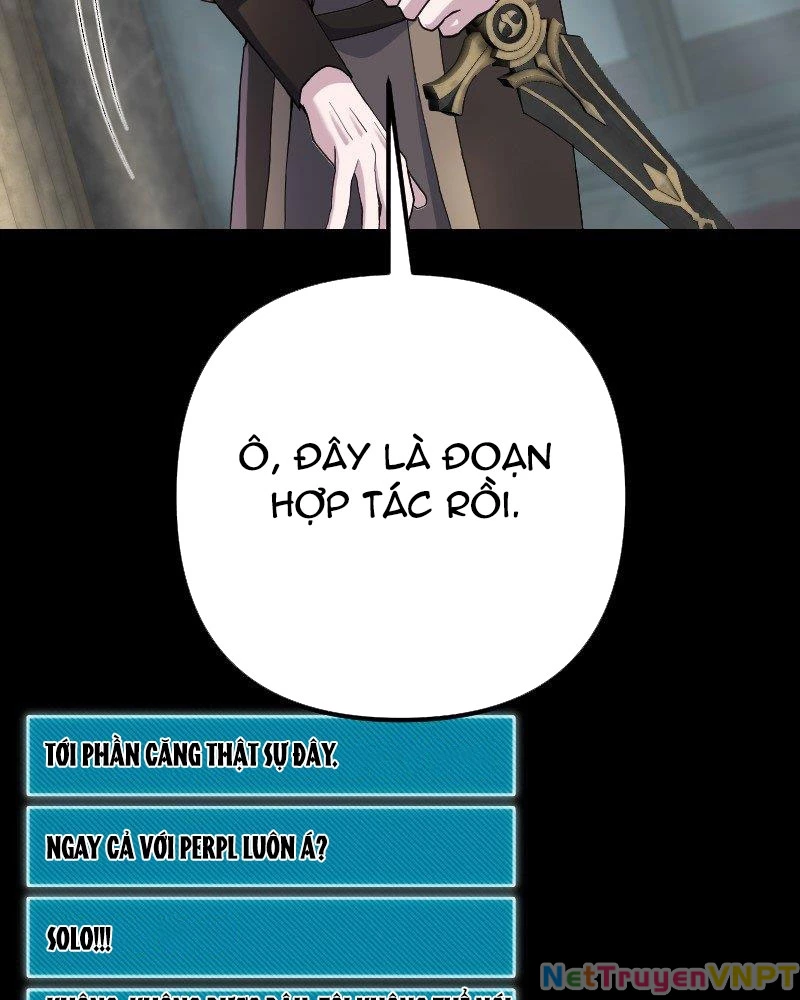 Thiên tài stream game bị ám ảnh Chapter 47 - Trang 2