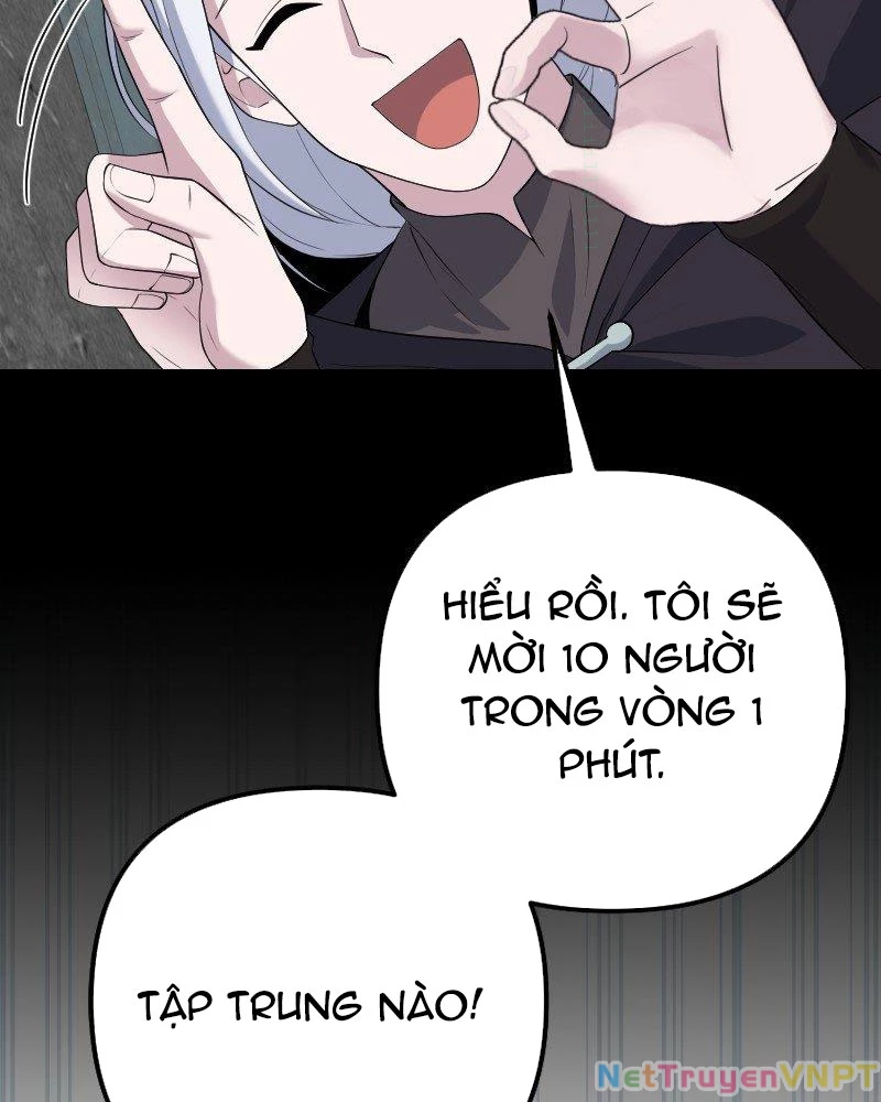 Thiên tài stream game bị ám ảnh Chapter 47 - Trang 2