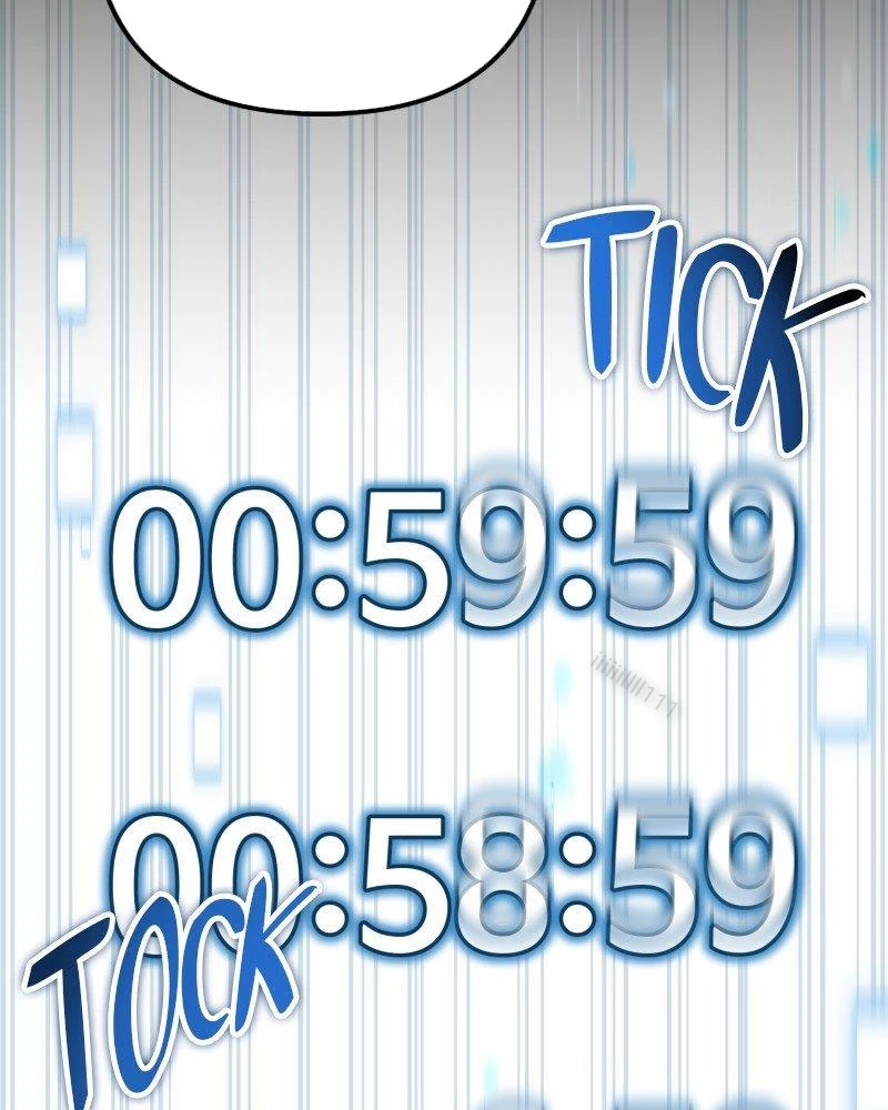 Thiên tài stream game bị ám ảnh Chapter 47 - Trang 2
