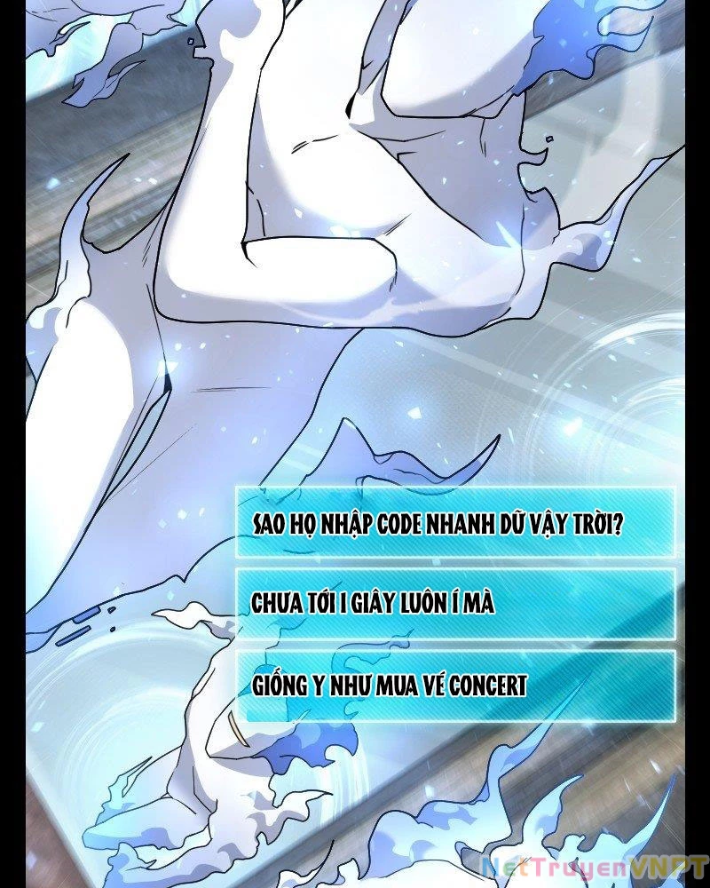 Thiên tài stream game bị ám ảnh Chapter 47 - Trang 2