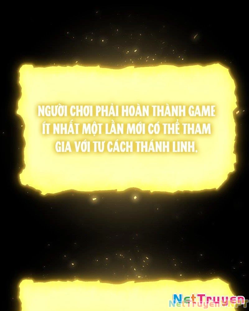 Thiên tài stream game bị ám ảnh Chapter 47 - Trang 2