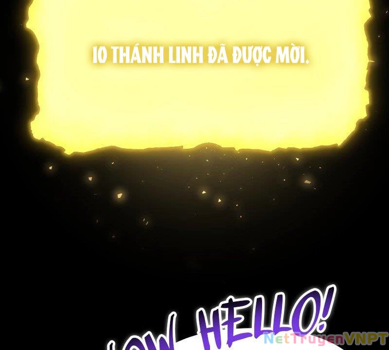 Thiên tài stream game bị ám ảnh Chapter 47 - Trang 2