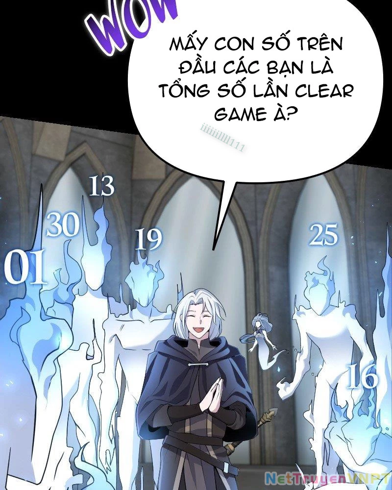Thiên tài stream game bị ám ảnh Chapter 47 - Trang 2