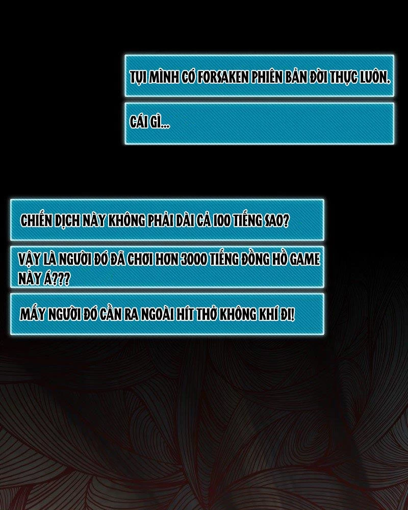 Thiên tài stream game bị ám ảnh Chapter 47 - Trang 2