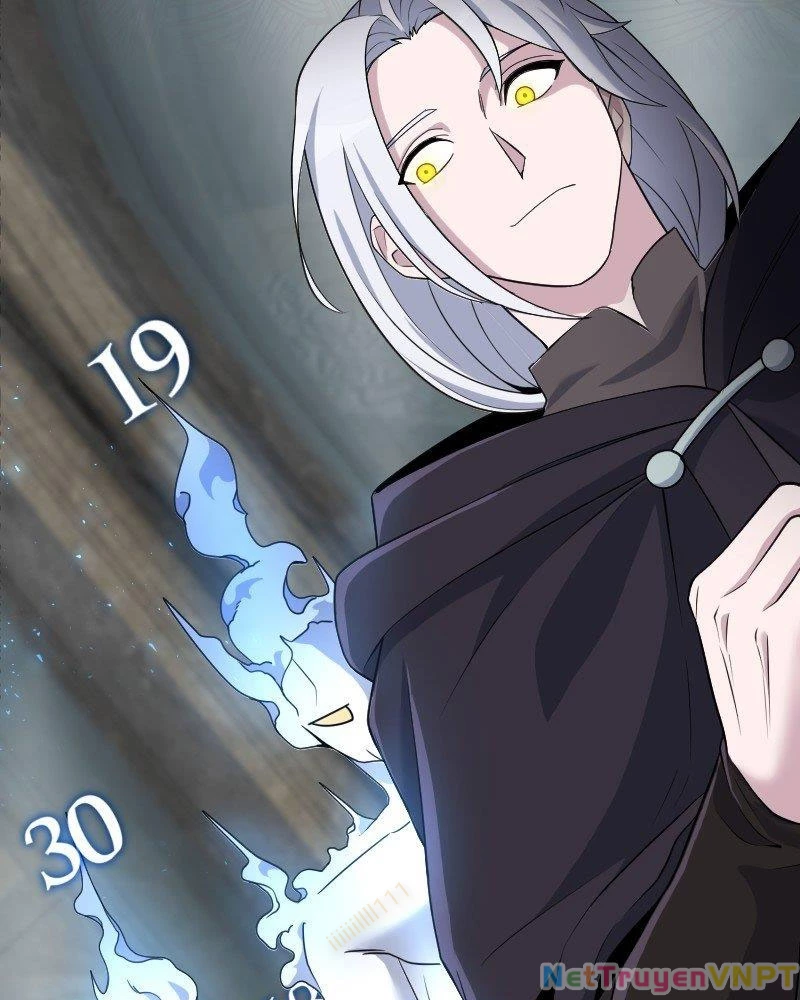 Thiên tài stream game bị ám ảnh Chapter 47 - Trang 2