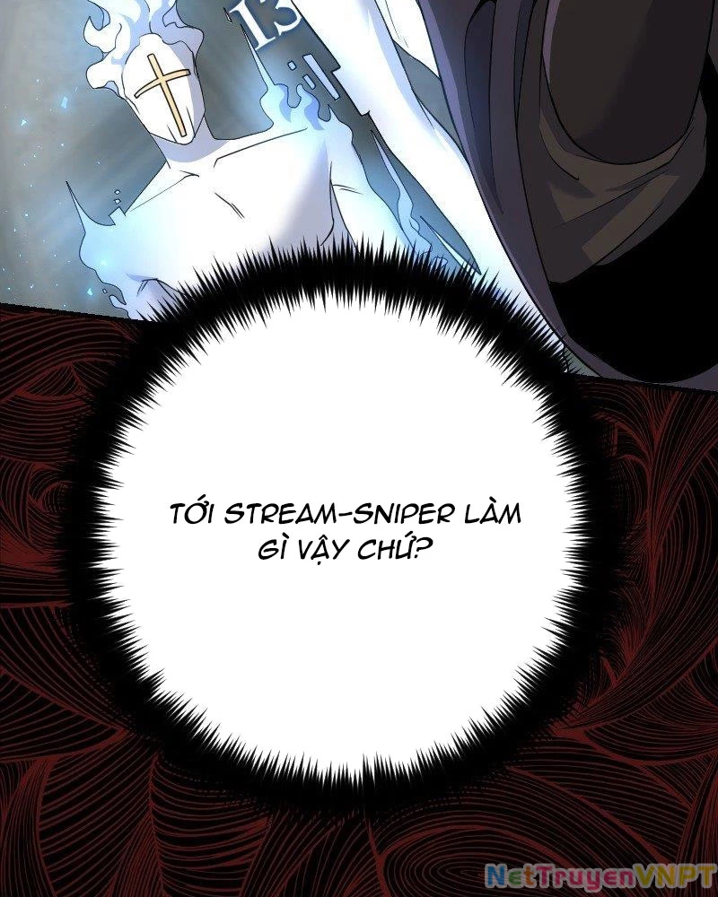 Thiên tài stream game bị ám ảnh Chapter 47 - Trang 2