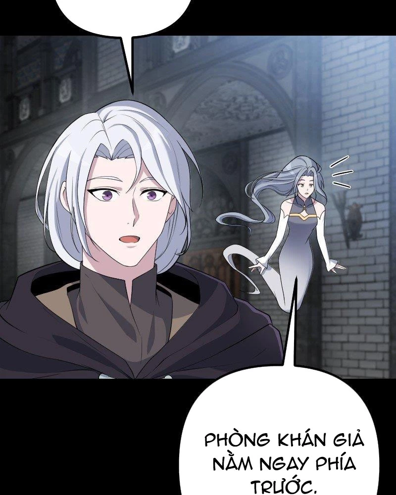 Thiên tài stream game bị ám ảnh Chapter 47 - Trang 2