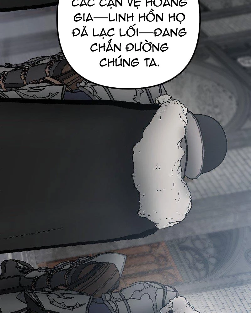 Thiên tài stream game bị ám ảnh Chapter 47 - Trang 2