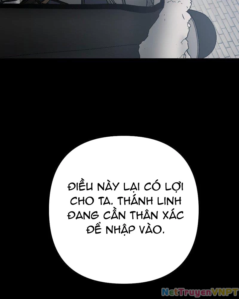 Thiên tài stream game bị ám ảnh Chapter 47 - Trang 2