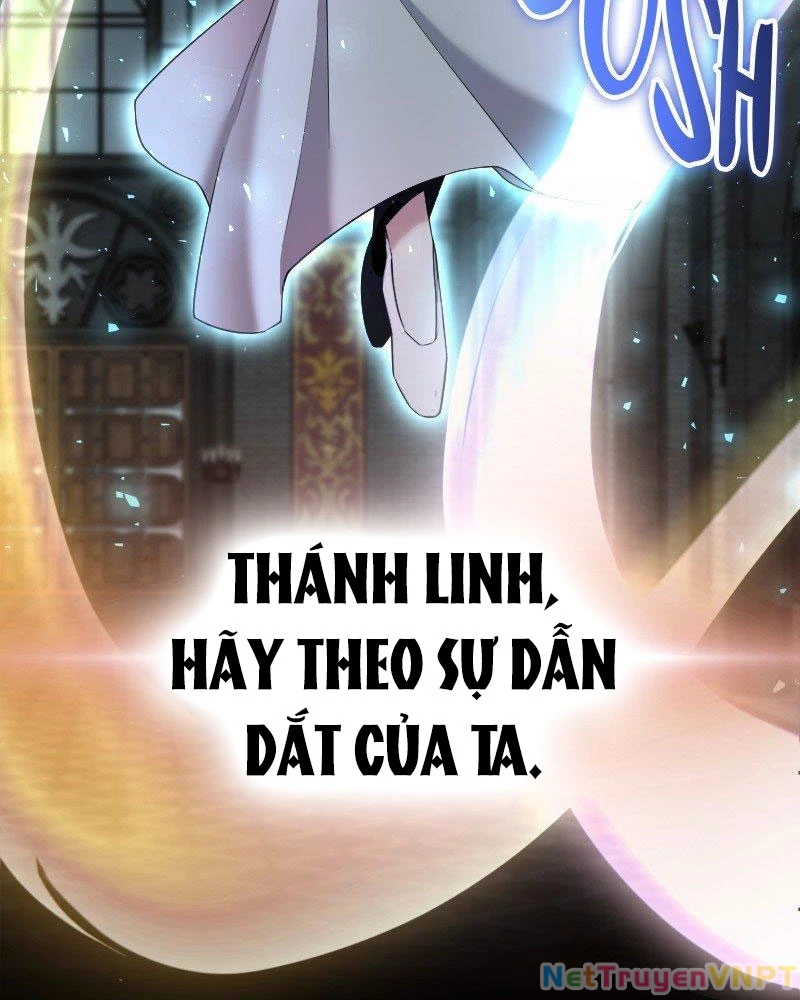 Thiên tài stream game bị ám ảnh Chapter 47 - Trang 2