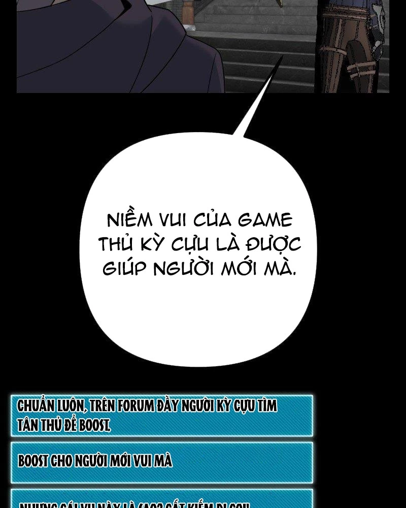 Thiên tài stream game bị ám ảnh Chapter 47 - Trang 2