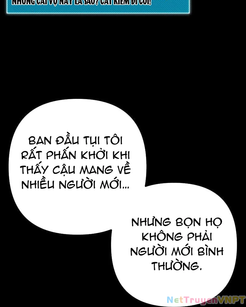 Thiên tài stream game bị ám ảnh Chapter 47 - Trang 2