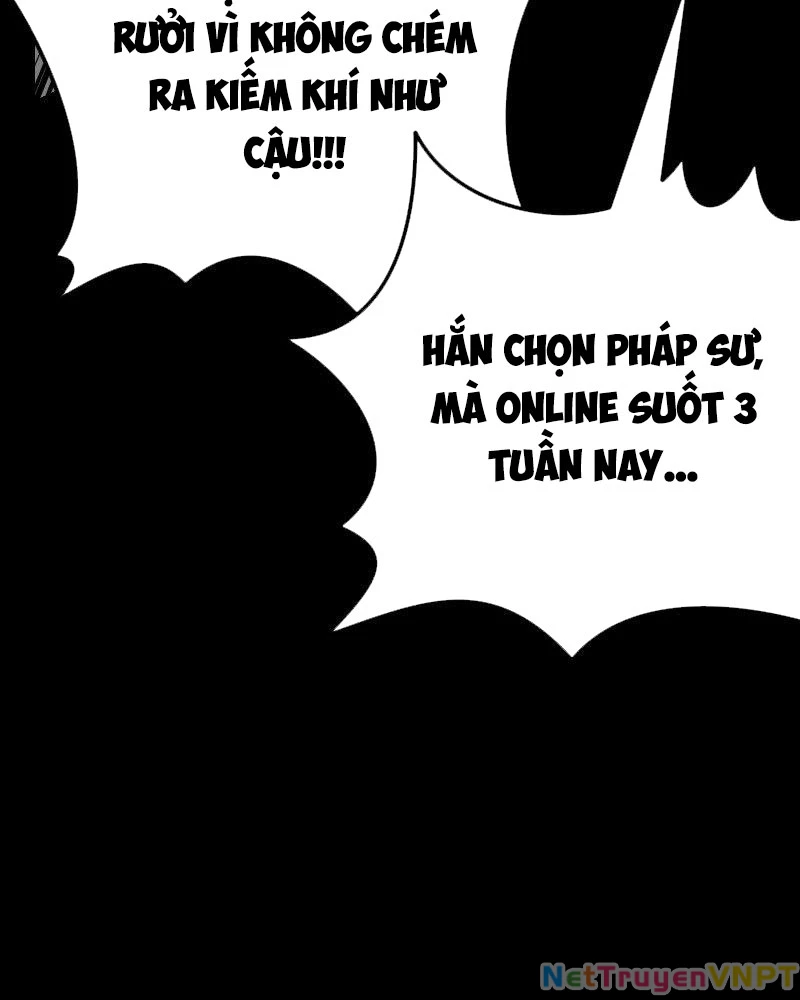 Thiên tài stream game bị ám ảnh Chapter 47 - Trang 2