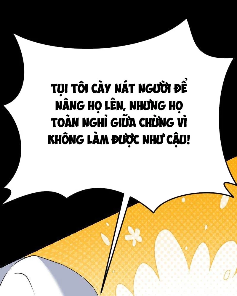 Thiên tài stream game bị ám ảnh Chapter 47 - Trang 2