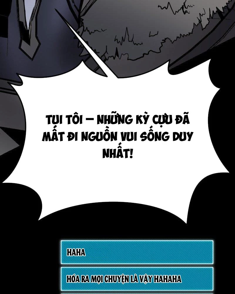 Thiên tài stream game bị ám ảnh Chapter 47 - Trang 2