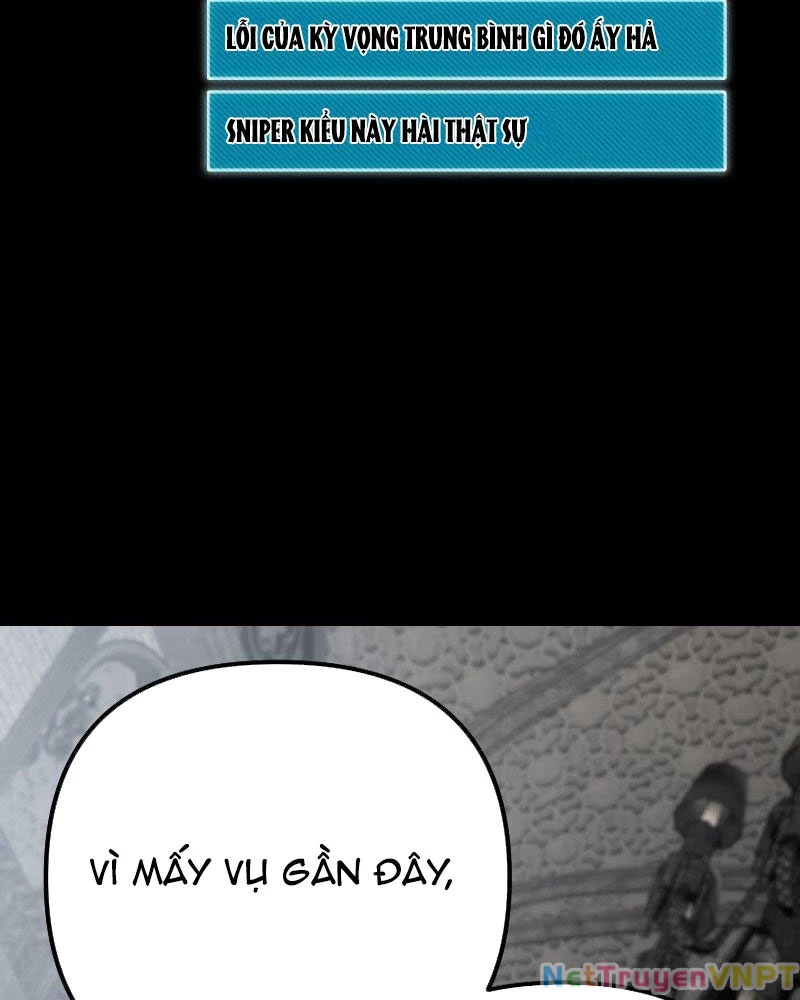 Thiên tài stream game bị ám ảnh Chapter 47 - Trang 2