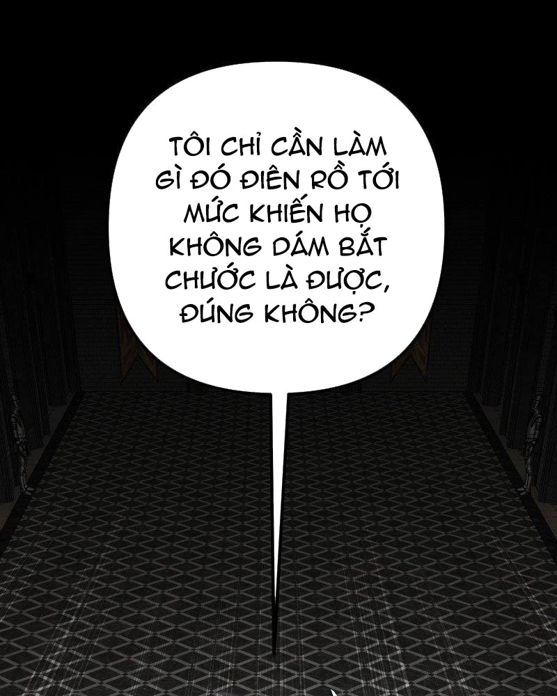 Thiên tài stream game bị ám ảnh Chapter 47 - Trang 2