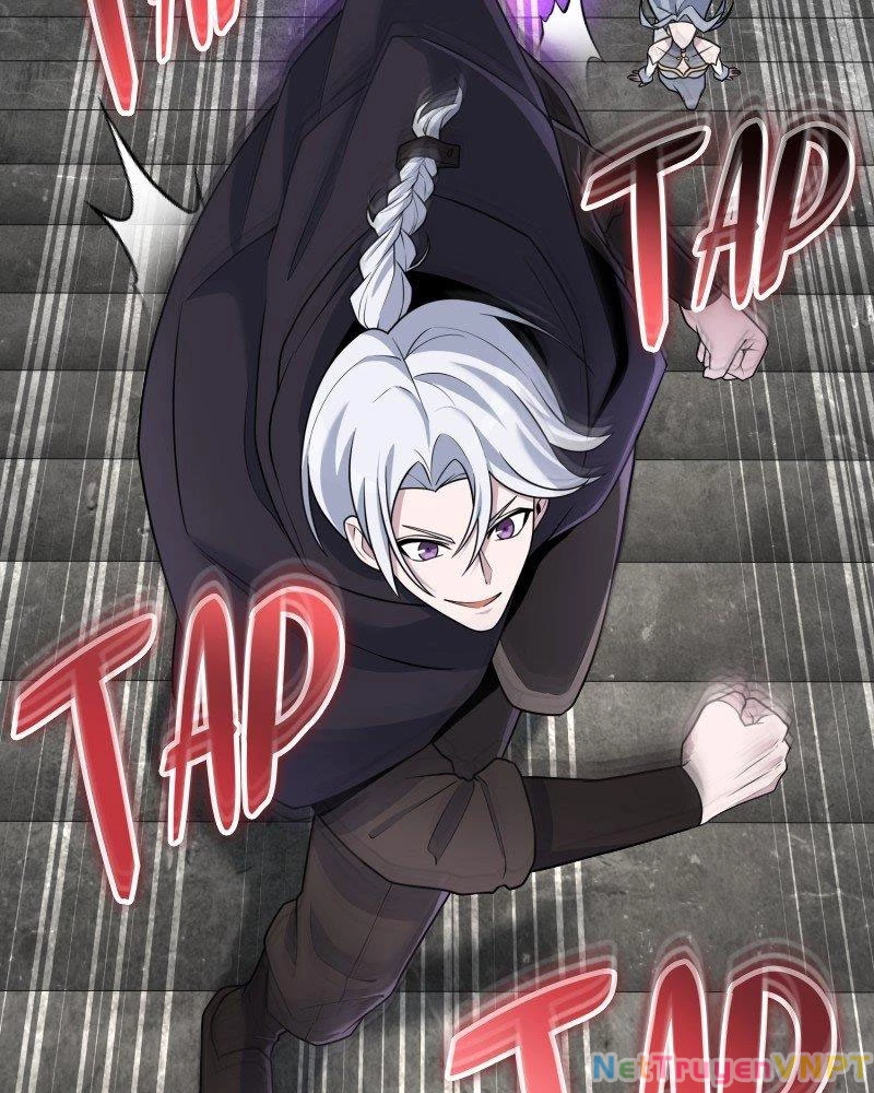 Thiên tài stream game bị ám ảnh Chapter 47 - Trang 2