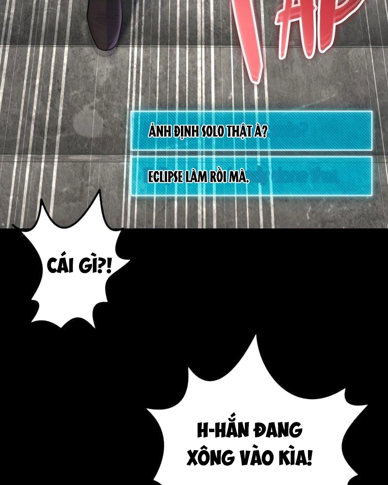 Thiên tài stream game bị ám ảnh Chapter 47 - Trang 2
