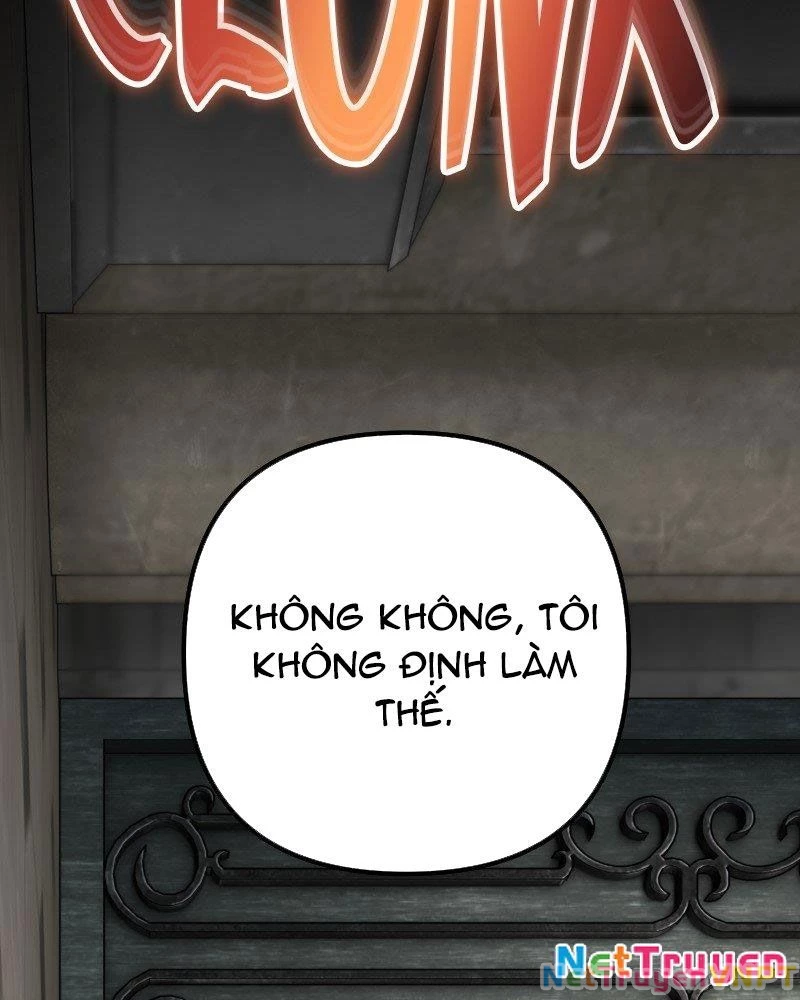 Thiên tài stream game bị ám ảnh Chapter 47 - Trang 2
