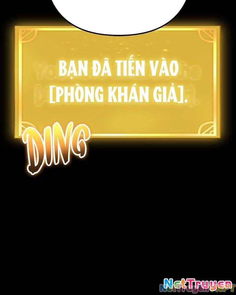 Thiên tài stream game bị ám ảnh Chapter 47 - Trang 2