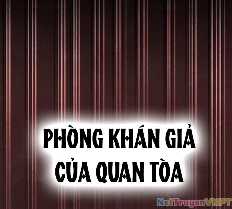 Thiên tài stream game bị ám ảnh Chapter 47 - Trang 2