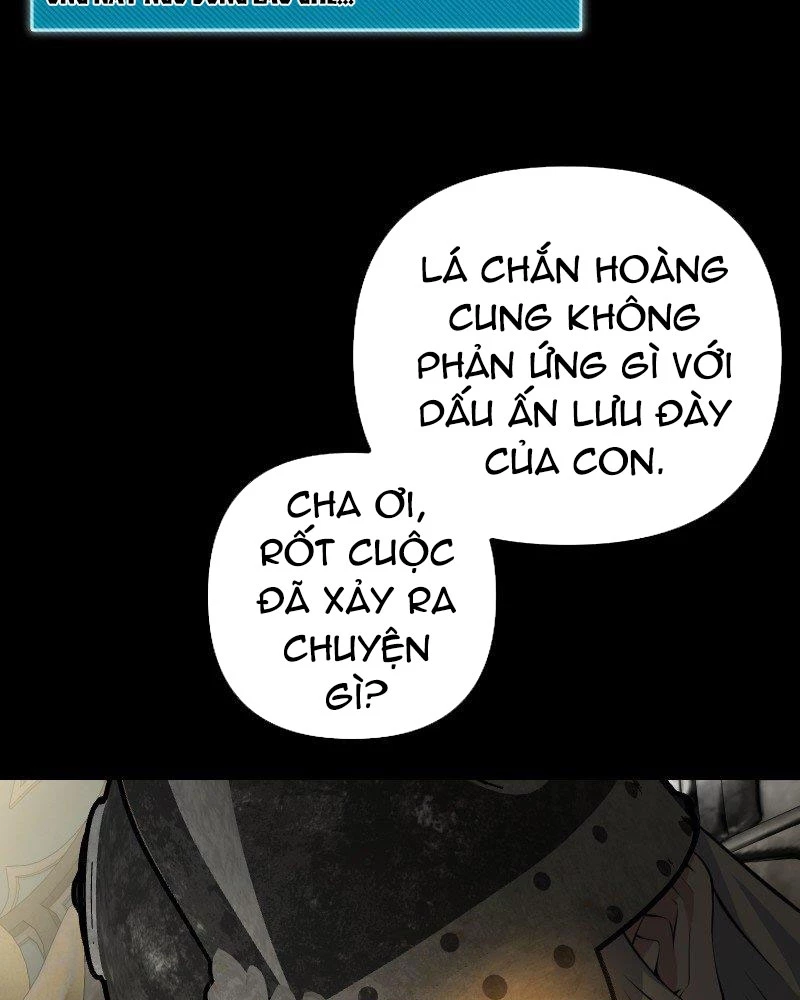 Thiên tài stream game bị ám ảnh Chapter 47 - Trang 2