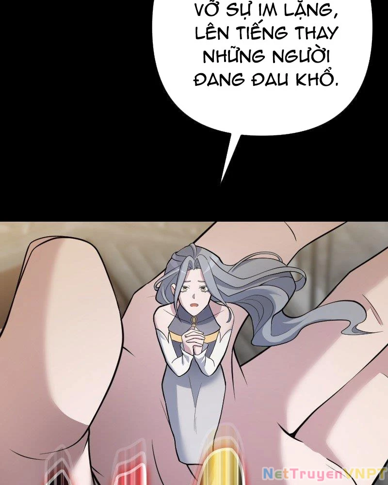 Thiên tài stream game bị ám ảnh Chapter 47 - Trang 2