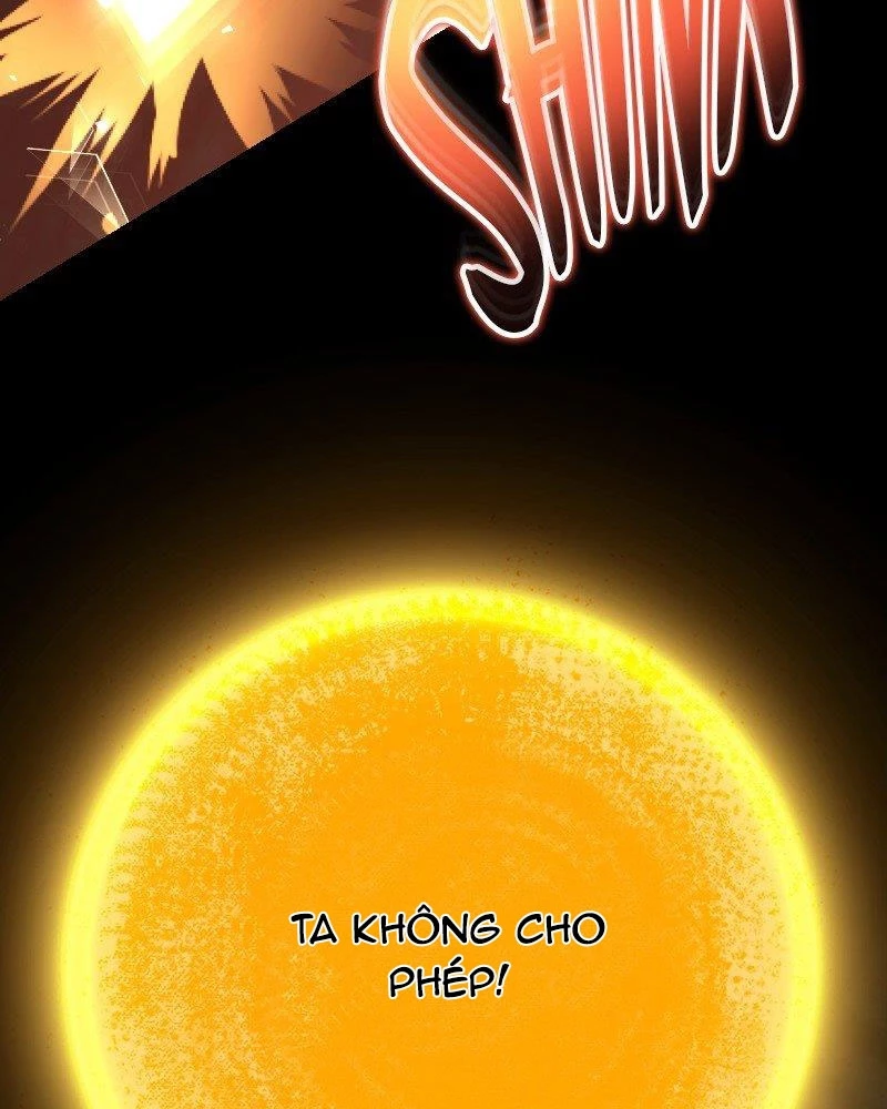 Thiên tài stream game bị ám ảnh Chapter 47 - Trang 2