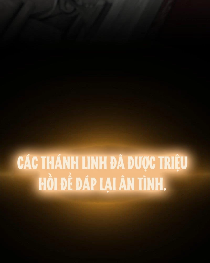 Thiên tài stream game bị ám ảnh Chapter 47 - Trang 2