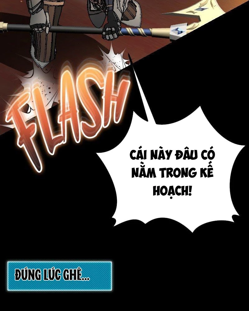 Thiên tài stream game bị ám ảnh Chapter 47 - Trang 2