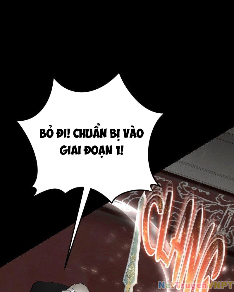 Thiên tài stream game bị ám ảnh Chapter 47 - Trang 2