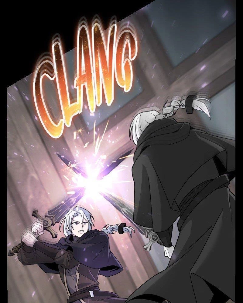 Thiên tài stream game bị ám ảnh Chapter 47 - Trang 2