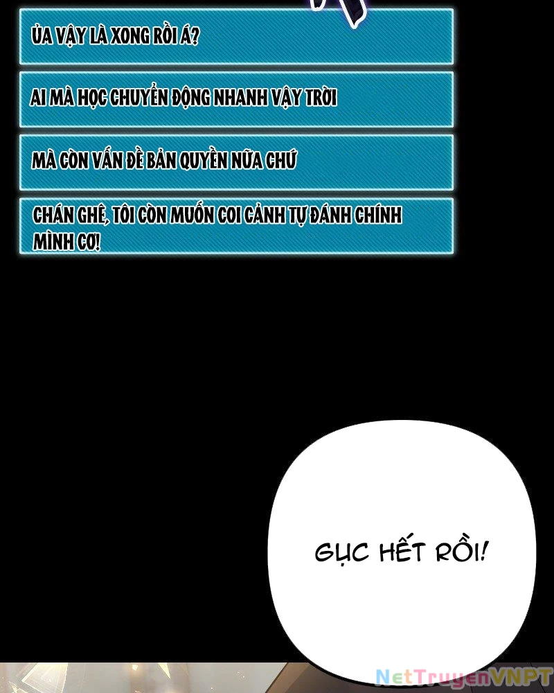 Thiên tài stream game bị ám ảnh Chapter 47 - Trang 2