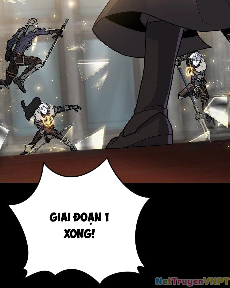 Thiên tài stream game bị ám ảnh Chapter 47 - Trang 2