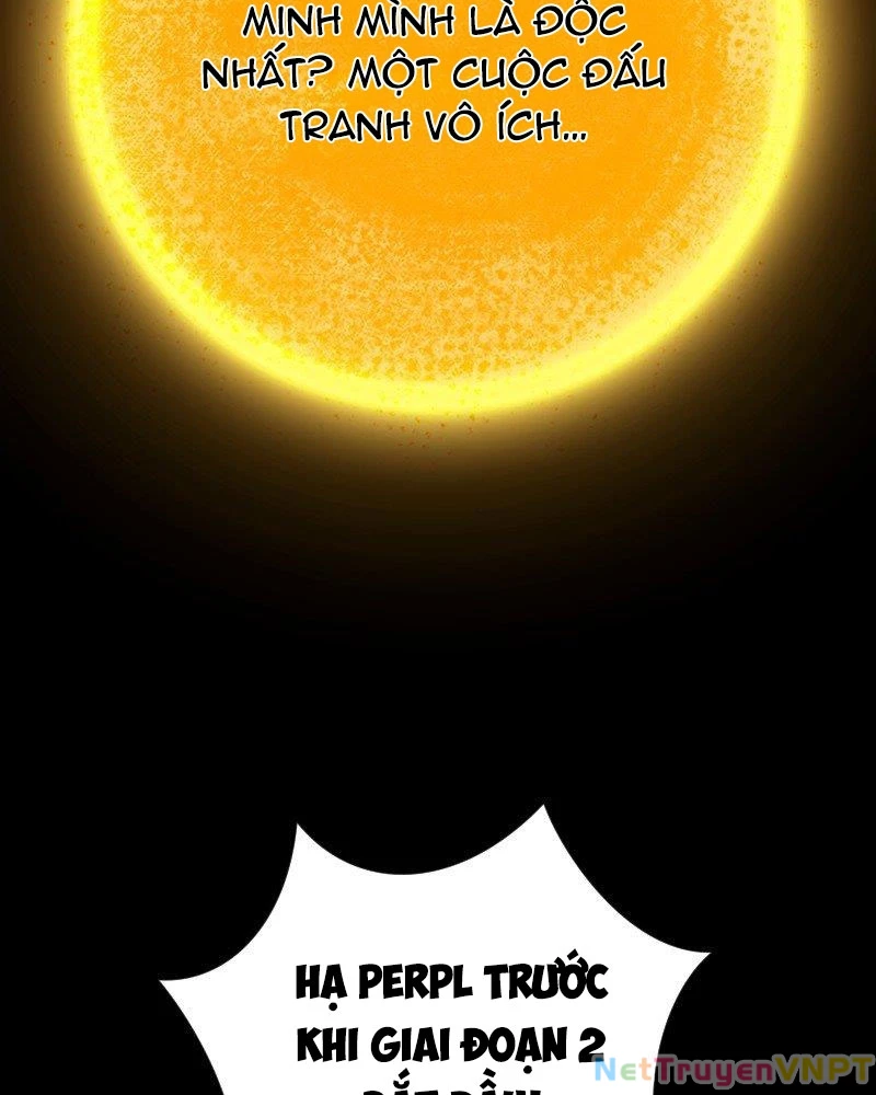 Thiên tài stream game bị ám ảnh Chapter 47 - Trang 2