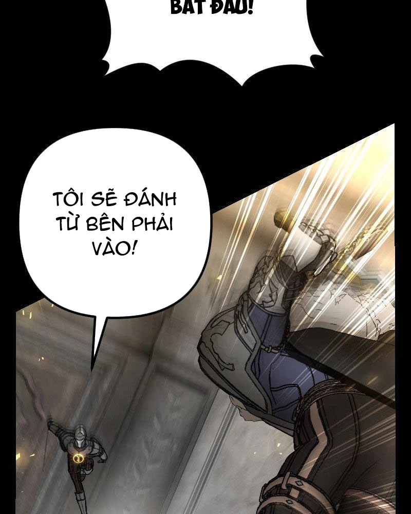 Thiên tài stream game bị ám ảnh Chapter 47 - Trang 2