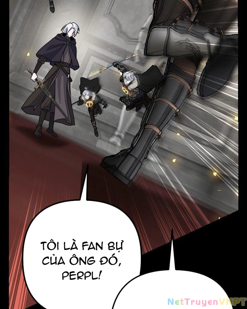 Thiên tài stream game bị ám ảnh Chapter 47 - Trang 2