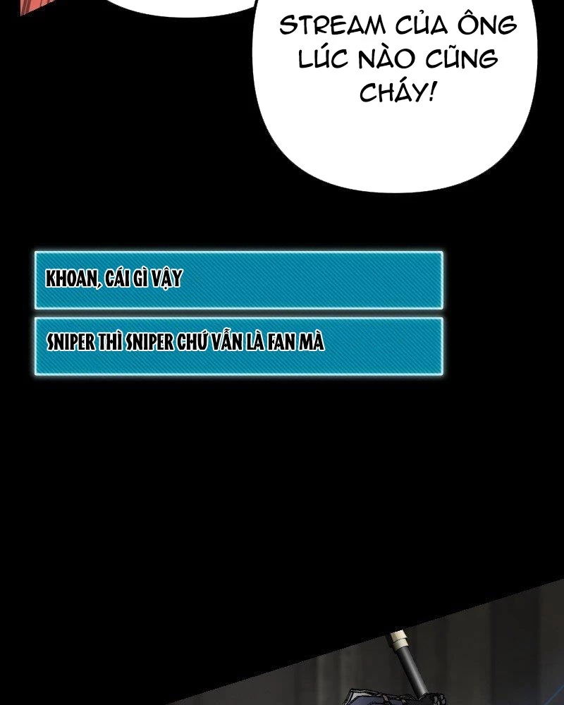 Thiên tài stream game bị ám ảnh Chapter 47 - Trang 2