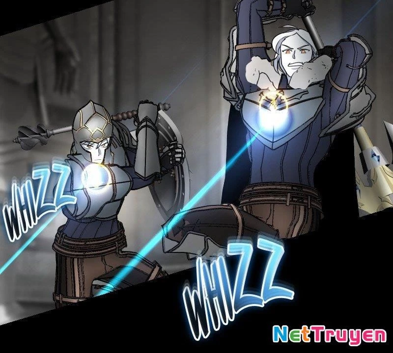 Thiên tài stream game bị ám ảnh Chapter 47 - Trang 2
