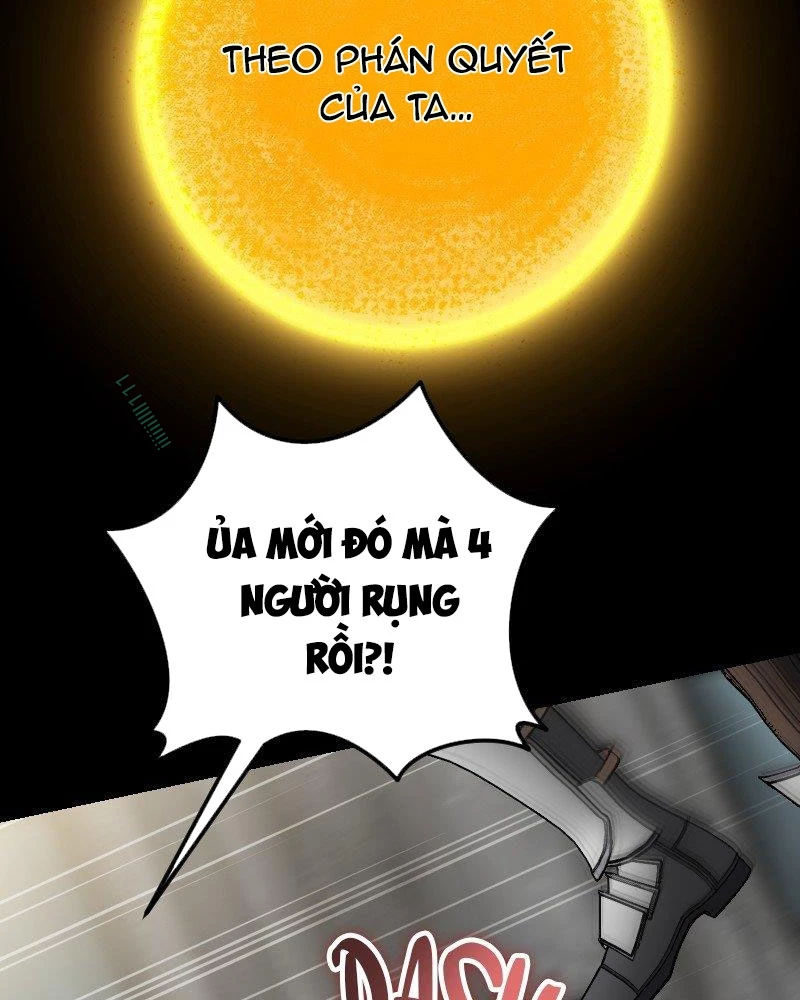 Thiên tài stream game bị ám ảnh Chapter 47 - Trang 2